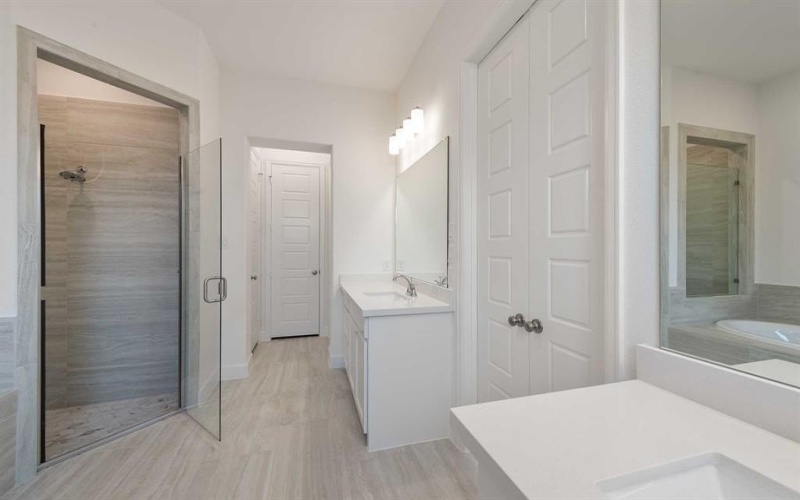 1833 Park Vista Way, Midlothian, TX 76065, 4 Bedrooms Bedrooms, ,3 BathroomsBathrooms,Residential,For Sale,1833 Park Vista Way,20780567