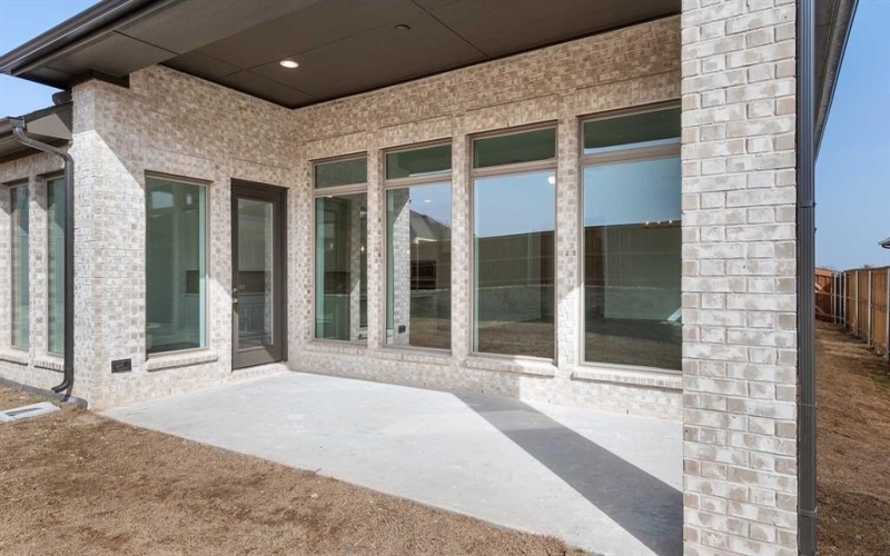 1833 Park Vista Way, Midlothian, TX 76065, 4 Bedrooms Bedrooms, ,3 BathroomsBathrooms,Residential,For Sale,1833 Park Vista Way,20780567