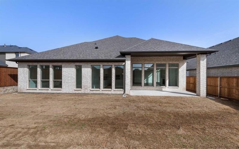 1833 Park Vista Way, Midlothian, TX 76065, 4 Bedrooms Bedrooms, ,3 BathroomsBathrooms,Residential,For Sale,1833 Park Vista Way,20780567