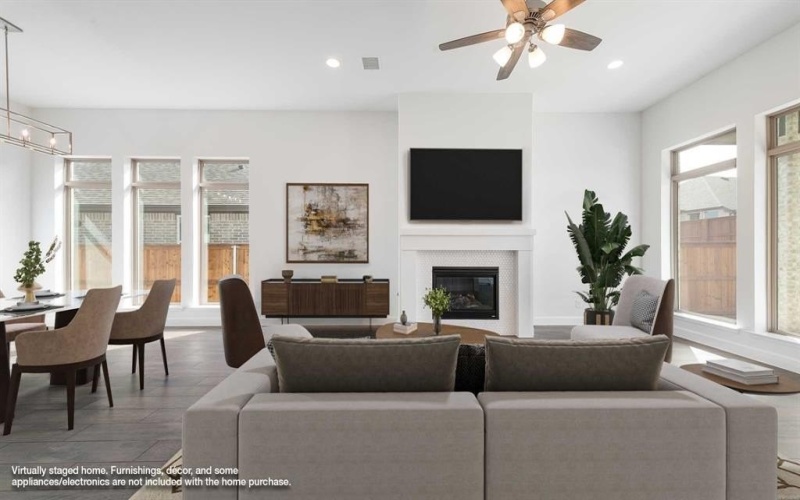 1833 Park Vista Way, Midlothian, TX 76065, 4 Bedrooms Bedrooms, ,3 BathroomsBathrooms,Residential,For Sale,1833 Park Vista Way,20780567