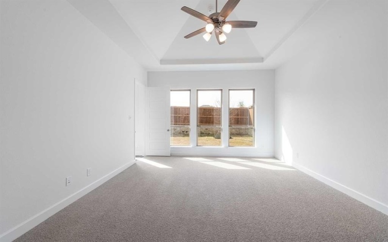 1833 Park Vista Way, Midlothian, TX 76065, 4 Bedrooms Bedrooms, ,3 BathroomsBathrooms,Residential,For Sale,1833 Park Vista Way,20780567