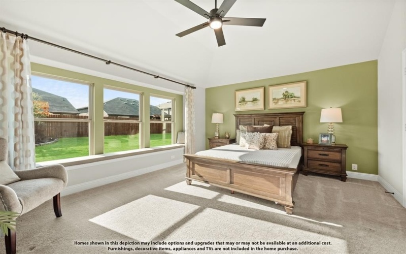 904 River Oaks Drive, Godley, TX 76044, 3 Habitaciones Habitaciones , ,2 BañosBaños,Residential,En Venta,904 River Oaks Drive,20825122