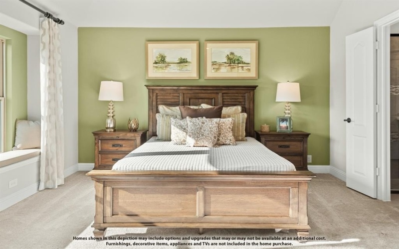 904 River Oaks Drive, Godley, TX 76044, 3 Habitaciones Habitaciones , ,2 BañosBaños,Residential,En Venta,904 River Oaks Drive,20825122