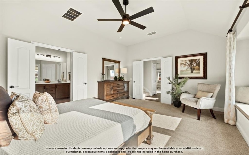 904 River Oaks Drive, Godley, TX 76044, 3 Habitaciones Habitaciones , ,2 BañosBaños,Residential,En Venta,904 River Oaks Drive,20825122