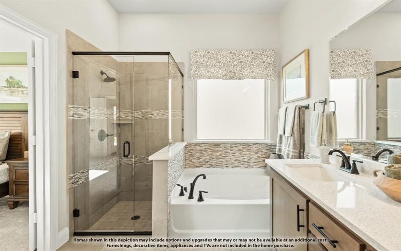 904 River Oaks Drive, Godley, TX 76044, 3 Habitaciones Habitaciones , ,2 BañosBaños,Residential,En Venta,904 River Oaks Drive,20825122