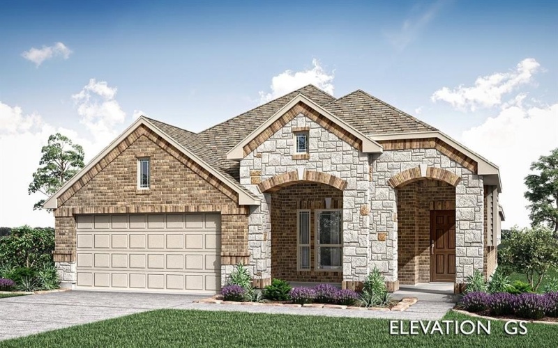 904 River Oaks Drive, Godley, TX 76044, 3 Habitaciones Habitaciones , ,2 BañosBaños,Residential,En Venta,904 River Oaks Drive,20825122