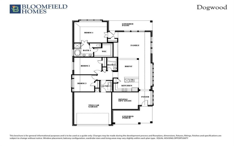 904 River Oaks Drive, Godley, TX 76044, 3 Habitaciones Habitaciones , ,2 BañosBaños,Residential,En Venta,904 River Oaks Drive,20825122
