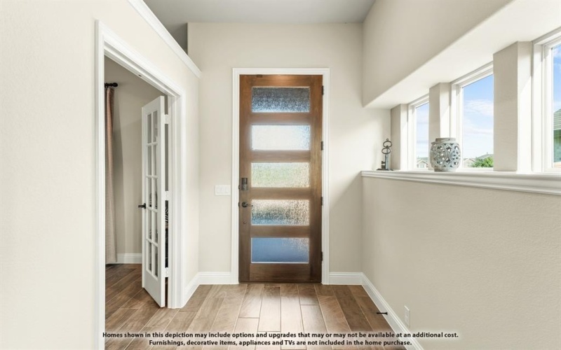 904 River Oaks Drive, Godley, TX 76044, 3 Habitaciones Habitaciones , ,2 BañosBaños,Residential,En Venta,904 River Oaks Drive,20825122