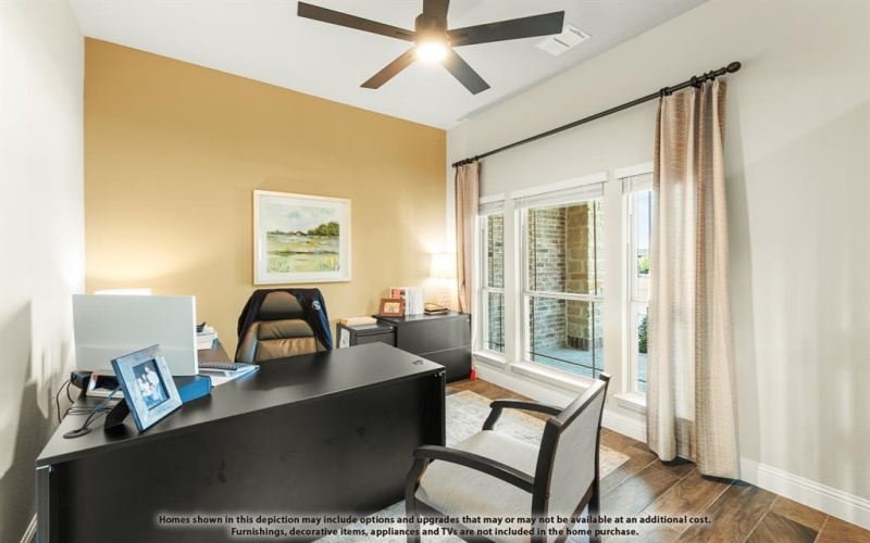 904 River Oaks Drive, Godley, TX 76044, 3 Habitaciones Habitaciones , ,2 BañosBaños,Residential,En Venta,904 River Oaks Drive,20825122