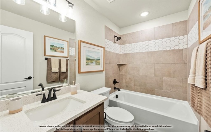904 River Oaks Drive, Godley, TX 76044, 3 Habitaciones Habitaciones , ,2 BañosBaños,Residential,En Venta,904 River Oaks Drive,20825122