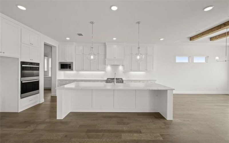 1604 Rolling Oaks Drive, Fort Worth, TX 76008, 5 Bedrooms Bedrooms, ,6 BathroomsBathrooms,Residential,For Sale,1604 Rolling Oaks Drive,20803115