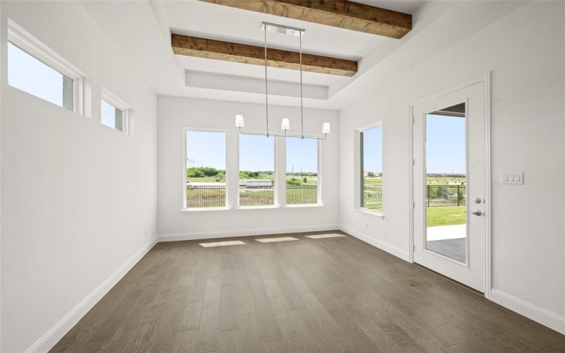 1604 Rolling Oaks Drive, Fort Worth, TX 76008, 5 Bedrooms Bedrooms, ,6 BathroomsBathrooms,Residential,For Sale,1604 Rolling Oaks Drive,20803115