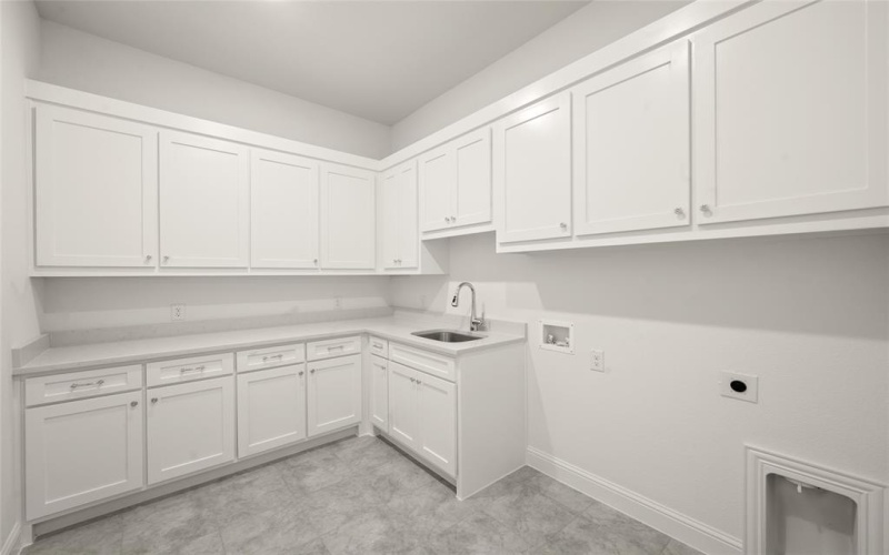 1604 Rolling Oaks Drive, Fort Worth, TX 76008, 5 Bedrooms Bedrooms, ,6 BathroomsBathrooms,Residential,For Sale,1604 Rolling Oaks Drive,20803115