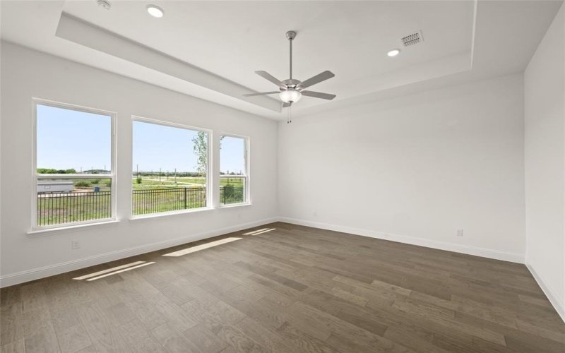 1604 Rolling Oaks Drive, Fort Worth, TX 76008, 5 Bedrooms Bedrooms, ,6 BathroomsBathrooms,Residential,For Sale,1604 Rolling Oaks Drive,20803115