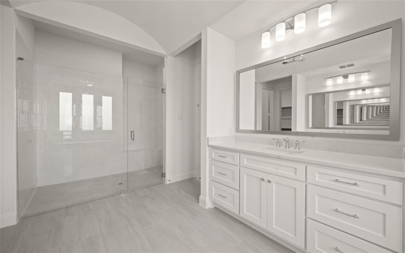 1604 Rolling Oaks Drive, Fort Worth, TX 76008, 5 Bedrooms Bedrooms, ,6 BathroomsBathrooms,Residential,For Sale,1604 Rolling Oaks Drive,20803115