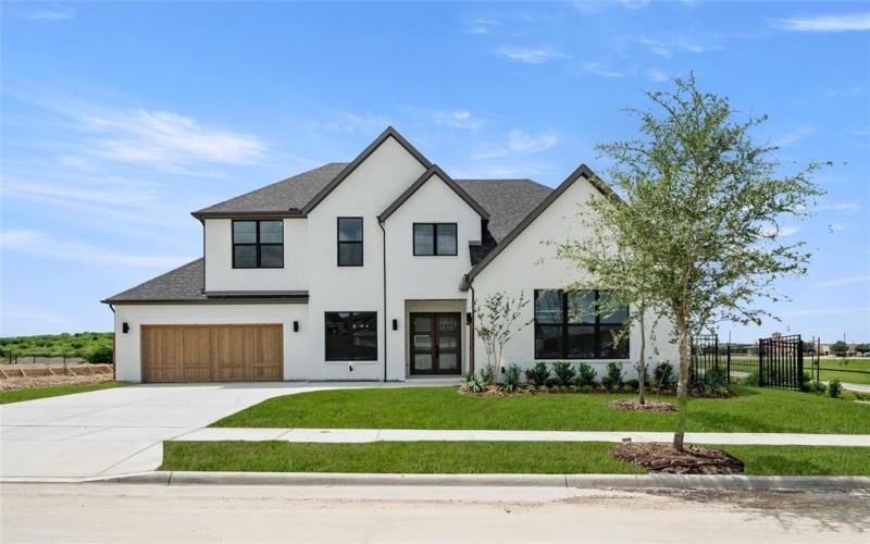 1604 Rolling Oaks Drive, Fort Worth, TX 76008, 5 Bedrooms Bedrooms, ,6 BathroomsBathrooms,Residential,For Sale,1604 Rolling Oaks Drive,20803115