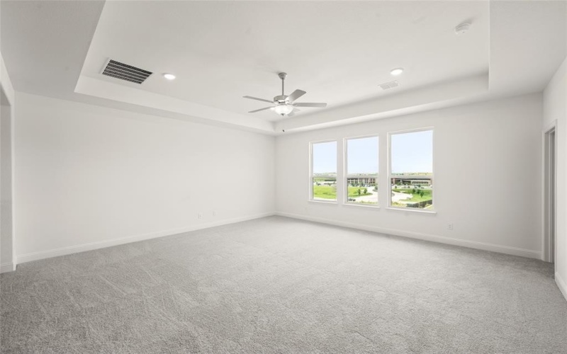 1604 Rolling Oaks Drive, Fort Worth, TX 76008, 5 Bedrooms Bedrooms, ,6 BathroomsBathrooms,Residential,For Sale,1604 Rolling Oaks Drive,20803115