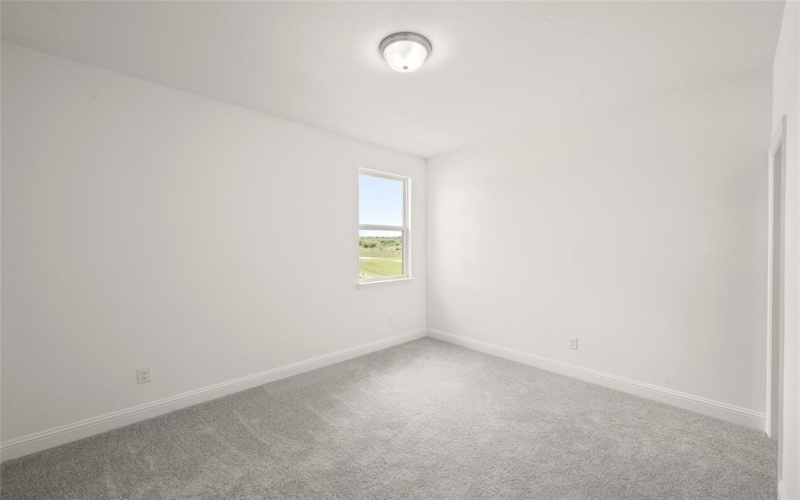 1604 Rolling Oaks Drive, Fort Worth, TX 76008, 5 Bedrooms Bedrooms, ,6 BathroomsBathrooms,Residential,For Sale,1604 Rolling Oaks Drive,20803115