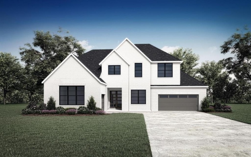 1604 Rolling Oaks Drive, Fort Worth, TX 76008, 5 Bedrooms Bedrooms, ,6 BathroomsBathrooms,Residential,For Sale,1604 Rolling Oaks Drive,20803115
