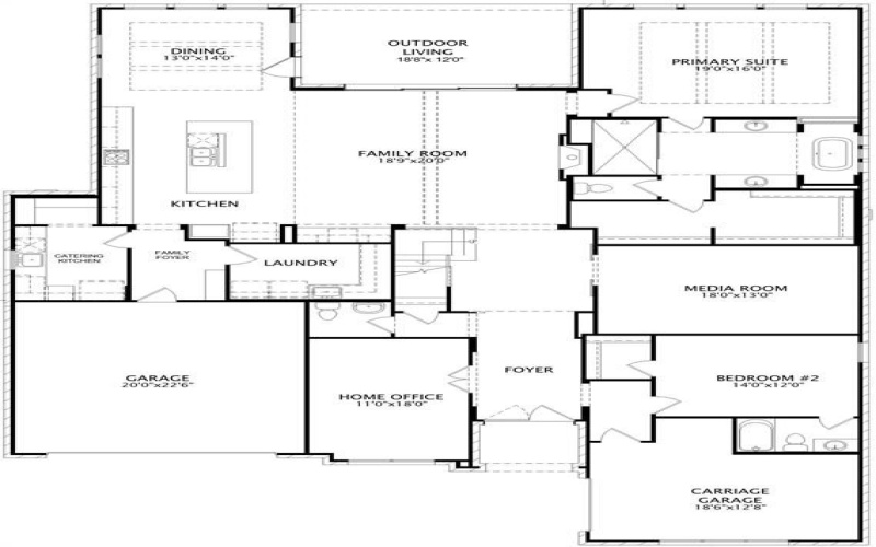 1604 Rolling Oaks Drive, Fort Worth, TX 76008, 5 Bedrooms Bedrooms, ,6 BathroomsBathrooms,Residential,For Sale,1604 Rolling Oaks Drive,20803115