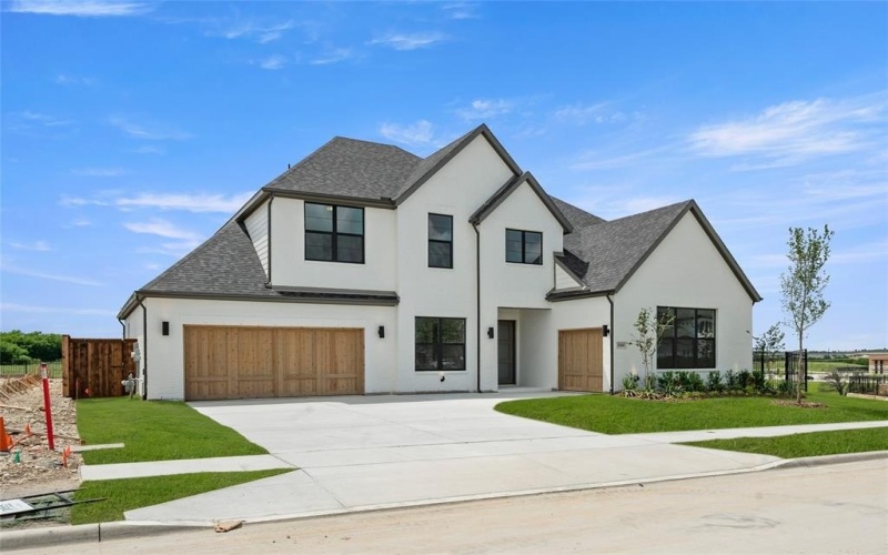 1604 Rolling Oaks Drive, Fort Worth, TX 76008, 5 Bedrooms Bedrooms, ,6 BathroomsBathrooms,Residential,For Sale,1604 Rolling Oaks Drive,20803115