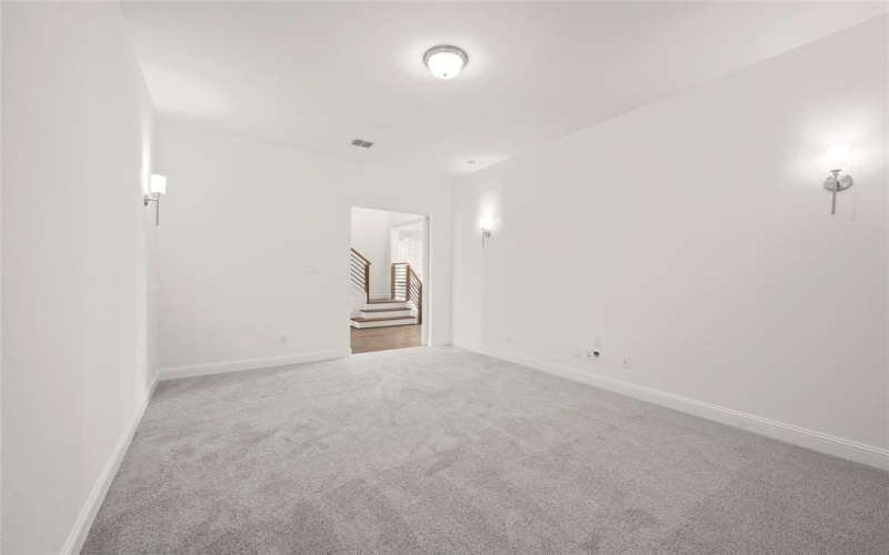 1604 Rolling Oaks Drive, Fort Worth, TX 76008, 5 Bedrooms Bedrooms, ,6 BathroomsBathrooms,Residential,For Sale,1604 Rolling Oaks Drive,20803115