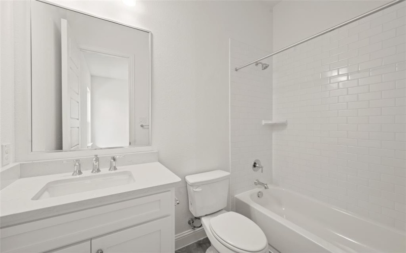 1604 Rolling Oaks Drive, Fort Worth, TX 76008, 5 Bedrooms Bedrooms, ,6 BathroomsBathrooms,Residential,For Sale,1604 Rolling Oaks Drive,20803115