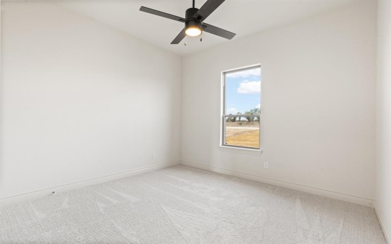 105 Bosal Lane, Weatherford, TX 76088, 4 Bedrooms Bedrooms, ,3 BathroomsBathrooms,Residential,For Sale,105 Bosal Lane,20803176