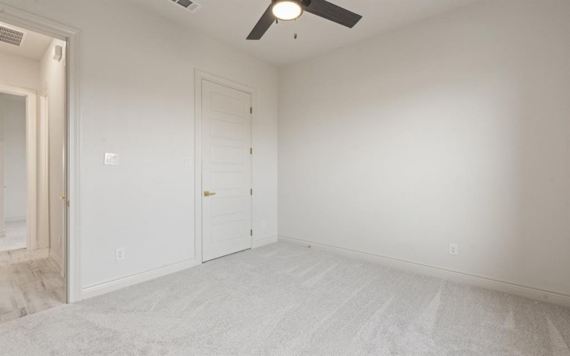 105 Bosal Lane, Weatherford, TX 76088, 4 Bedrooms Bedrooms, ,3 BathroomsBathrooms,Residential,For Sale,105 Bosal Lane,20803176