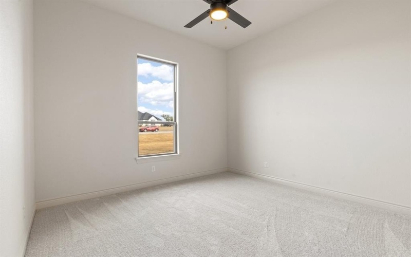 105 Bosal Lane, Weatherford, TX 76088, 4 Bedrooms Bedrooms, ,3 BathroomsBathrooms,Residential,For Sale,105 Bosal Lane,20803176