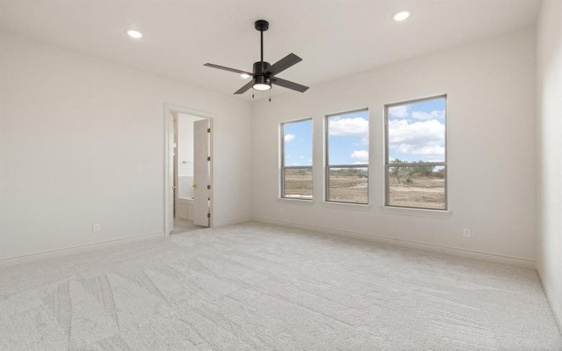105 Bosal Lane, Weatherford, TX 76088, 4 Bedrooms Bedrooms, ,3 BathroomsBathrooms,Residential,For Sale,105 Bosal Lane,20803176