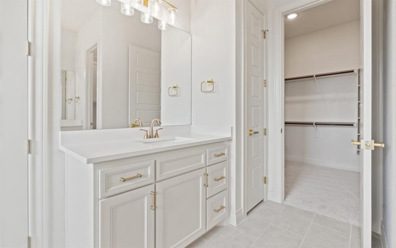 105 Bosal Lane, Weatherford, TX 76088, 4 Bedrooms Bedrooms, ,3 BathroomsBathrooms,Residential,For Sale,105 Bosal Lane,20803176