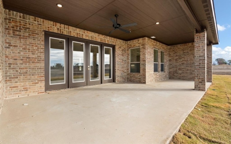 105 Bosal Lane, Weatherford, TX 76088, 4 Bedrooms Bedrooms, ,3 BathroomsBathrooms,Residential,For Sale,105 Bosal Lane,20803176