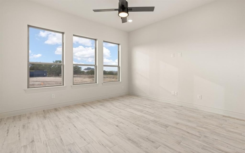 105 Bosal Lane, Weatherford, TX 76088, 4 Bedrooms Bedrooms, ,3 BathroomsBathrooms,Residential,For Sale,105 Bosal Lane,20803176