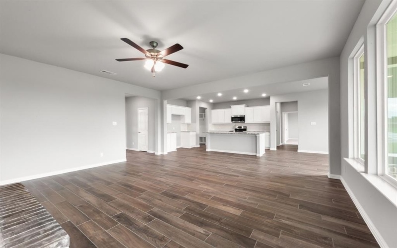 2475 Blackjack Oak Road, Oak Ridge, TX 75161, 3 Bedrooms Bedrooms, ,2 BathroomsBathrooms,Residential,For Sale,2475 Blackjack Oak Road,20831324