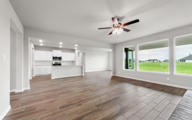 2475 Blackjack Oak Road, Oak Ridge, TX 75161, 3 Bedrooms Bedrooms, ,2 BathroomsBathrooms,Residential,For Sale,2475 Blackjack Oak Road,20831324