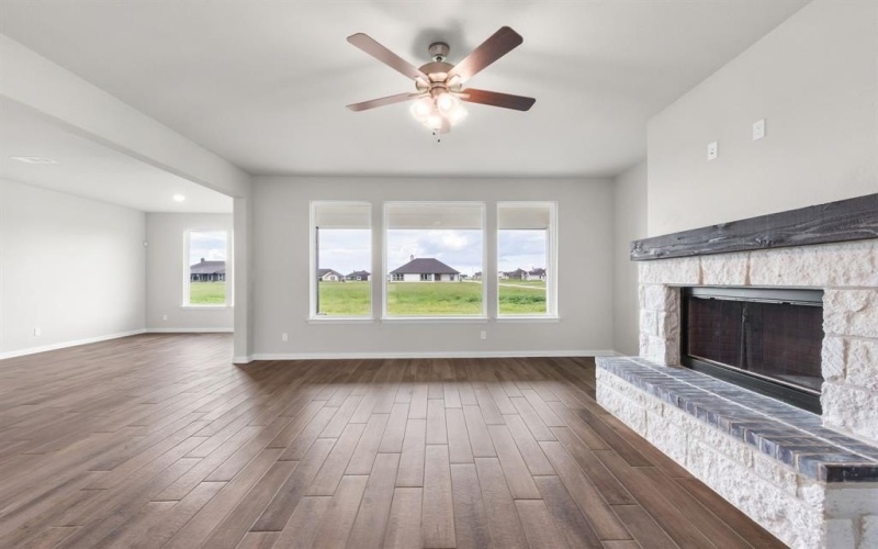 2475 Blackjack Oak Road, Oak Ridge, TX 75161, 3 Bedrooms Bedrooms, ,2 BathroomsBathrooms,Residential,For Sale,2475 Blackjack Oak Road,20831324