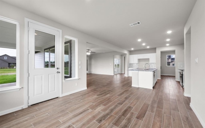 2475 Blackjack Oak Road, Oak Ridge, TX 75161, 3 Bedrooms Bedrooms, ,2 BathroomsBathrooms,Residential,For Sale,2475 Blackjack Oak Road,20831324