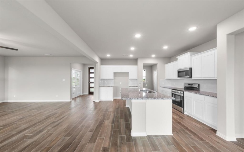 2475 Blackjack Oak Road, Oak Ridge, TX 75161, 3 Bedrooms Bedrooms, ,2 BathroomsBathrooms,Residential,For Sale,2475 Blackjack Oak Road,20831324