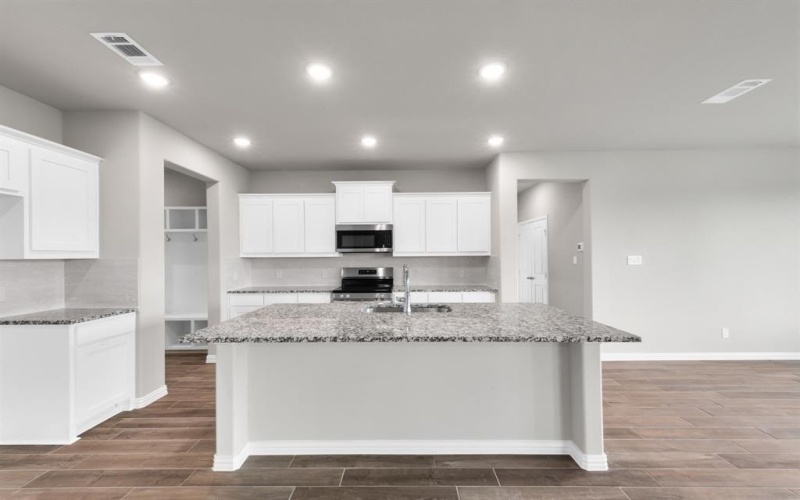 2475 Blackjack Oak Road, Oak Ridge, TX 75161, 3 Bedrooms Bedrooms, ,2 BathroomsBathrooms,Residential,For Sale,2475 Blackjack Oak Road,20831324