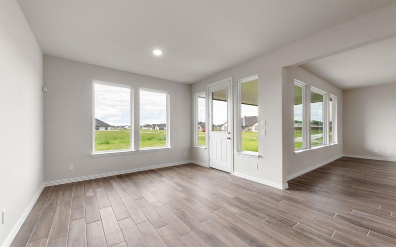 2475 Blackjack Oak Road, Oak Ridge, TX 75161, 3 Bedrooms Bedrooms, ,2 BathroomsBathrooms,Residential,For Sale,2475 Blackjack Oak Road,20831324