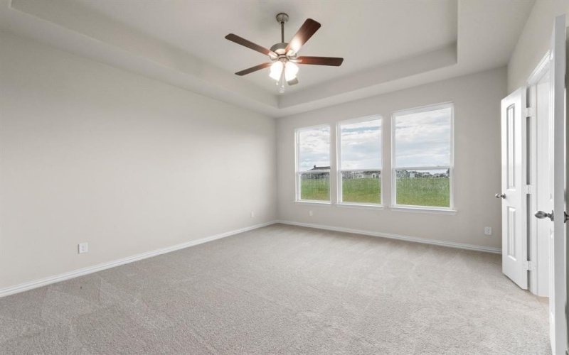 2475 Blackjack Oak Road, Oak Ridge, TX 75161, 3 Bedrooms Bedrooms, ,2 BathroomsBathrooms,Residential,For Sale,2475 Blackjack Oak Road,20831324