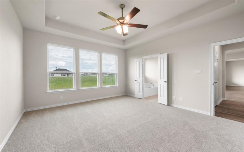 2475 Blackjack Oak Road, Oak Ridge, TX 75161, 3 Bedrooms Bedrooms, ,2 BathroomsBathrooms,Residential,For Sale,2475 Blackjack Oak Road,20831324