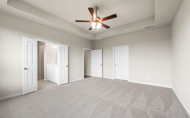 2475 Blackjack Oak Road, Oak Ridge, TX 75161, 3 Bedrooms Bedrooms, ,2 BathroomsBathrooms,Residential,For Sale,2475 Blackjack Oak Road,20831324