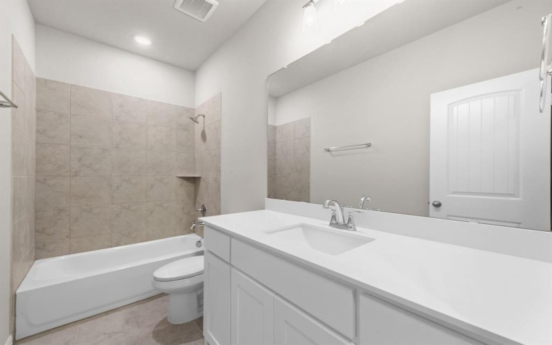 2475 Blackjack Oak Road, Oak Ridge, TX 75161, 3 Bedrooms Bedrooms, ,2 BathroomsBathrooms,Residential,For Sale,2475 Blackjack Oak Road,20831324