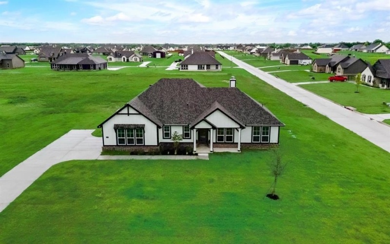2475 Blackjack Oak Road, Oak Ridge, TX 75161, 3 Bedrooms Bedrooms, ,2 BathroomsBathrooms,Residential,For Sale,2475 Blackjack Oak Road,20831324