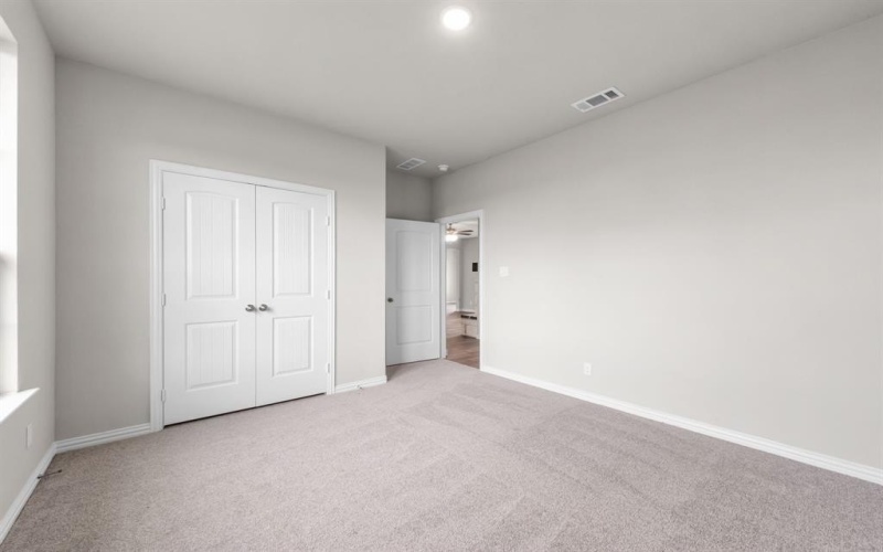 2475 Blackjack Oak Road, Oak Ridge, TX 75161, 3 Bedrooms Bedrooms, ,2 BathroomsBathrooms,Residential,For Sale,2475 Blackjack Oak Road,20831324