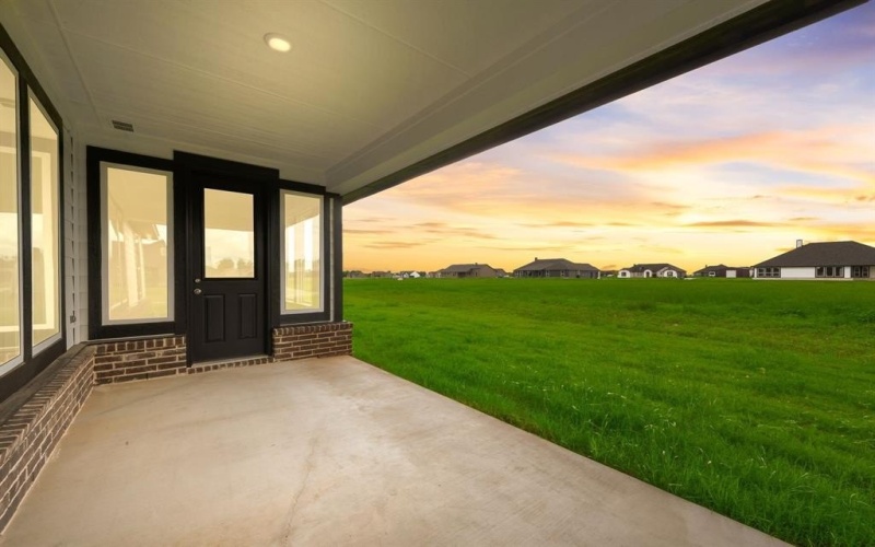 2475 Blackjack Oak Road, Oak Ridge, TX 75161, 3 Bedrooms Bedrooms, ,2 BathroomsBathrooms,Residential,For Sale,2475 Blackjack Oak Road,20831324