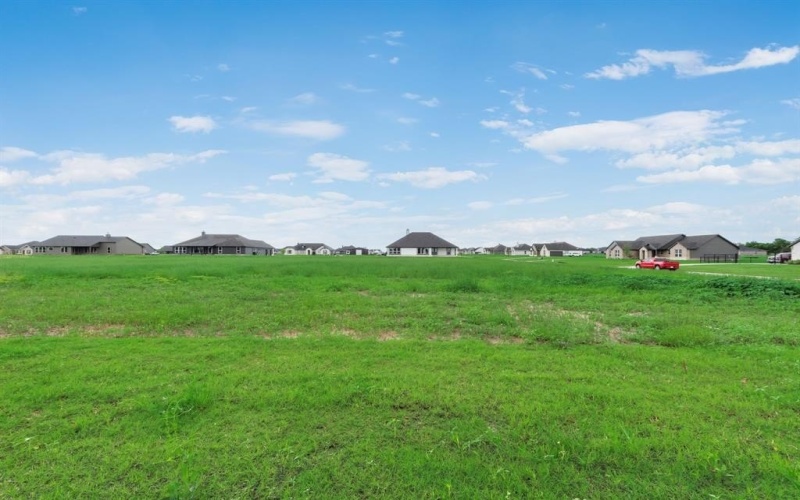 2475 Blackjack Oak Road, Oak Ridge, TX 75161, 3 Bedrooms Bedrooms, ,2 BathroomsBathrooms,Residential,For Sale,2475 Blackjack Oak Road,20831324