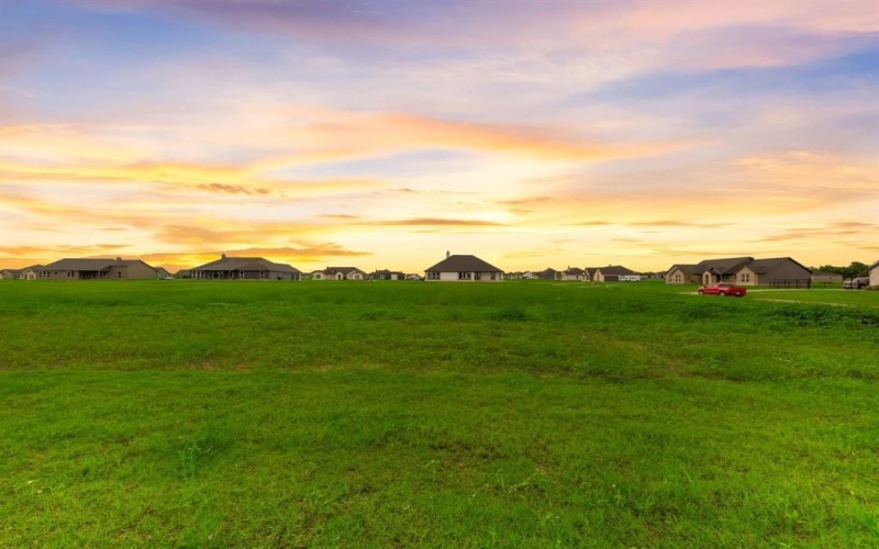 2475 Blackjack Oak Road, Oak Ridge, TX 75161, 3 Bedrooms Bedrooms, ,2 BathroomsBathrooms,Residential,For Sale,2475 Blackjack Oak Road,20831324